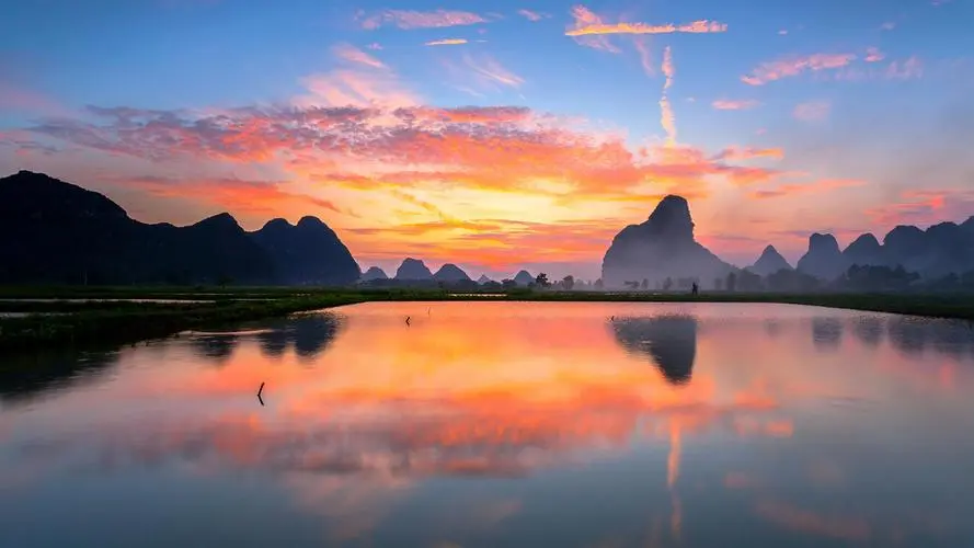 智能制造智能环保